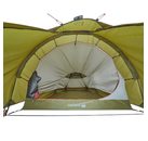 thumb Halland 2 PU (2.0)
