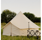thumb Asgard 19.6 Glamping tjald