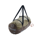 thumb Halland 2 PU (2.0)