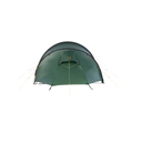 thumb Oppland 3 SI (2.0)