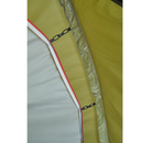 thumb Halland 2 PU (2.0)