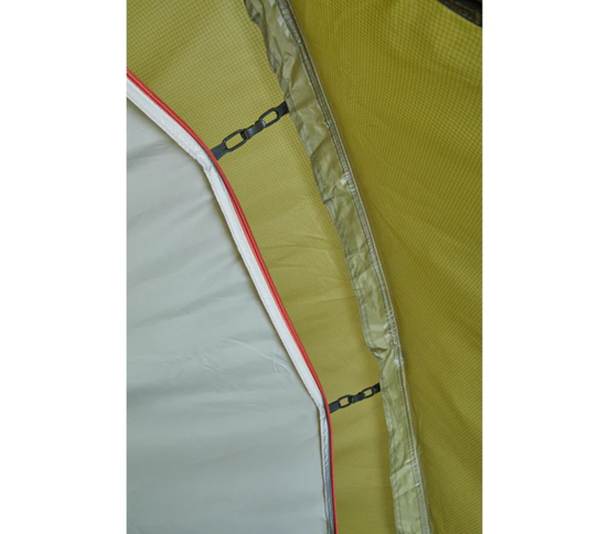 Halland 2 PU (2.0)