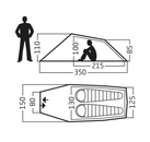 thumb Halland 2 PU (2.0)