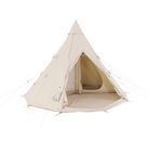 thumb Alfheim 12.6 technical glamping tjald