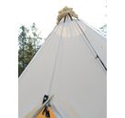 thumb Alfheim 12.6 technical glamping tjald