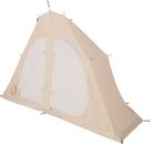 thumb Alfheim 12.6 Cabin/Svefnrými