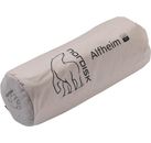 thumb Alfheim 12.6 Cabin/Svefnrými