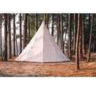 thumb Alfheim 12.6 technical glamping tjald