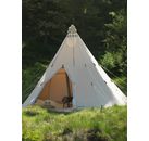 thumb Alfheim 12.6 technical glamping tjald