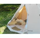 thumb Alfheim 12.6 technical glamping tjald