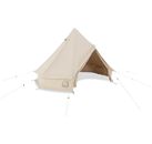 thumb Asgard 12.6 glamping tjald