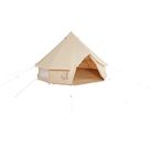 thumb Asgard 12.6 glamping tjald