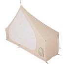 thumb Asgard 12.6 Cabin
