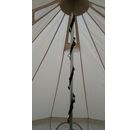 thumb Asgard 12.6 glamping tjald