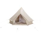 thumb Asgard 7.1 Technical glamping tjald
