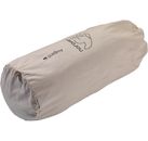 thumb Asgard 7.1 Technical glamping tjald