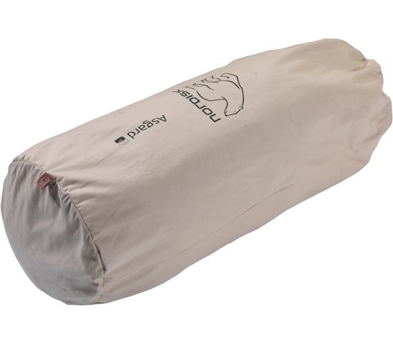 Asgard 7.1 Technical glamping tjald