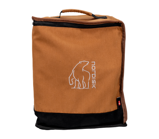 Torden Chimney strompur