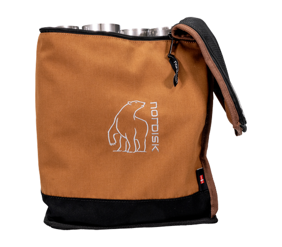 Torden Chimney strompur