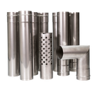 thumb Torden Chimney strompur