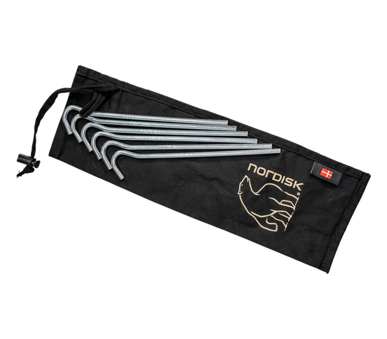 Torden Chimney strompur