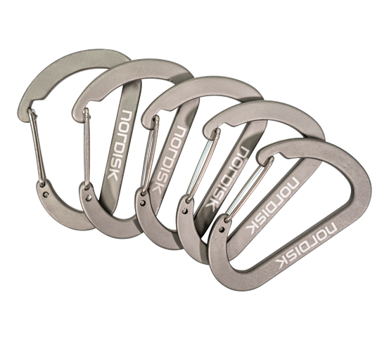 Torden Chimney strompur