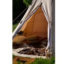 thumb Alfheim 12.6 technical glamping tjald