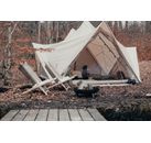thumb Midgard 9.2 Glamping tjald