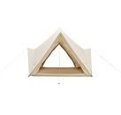 thumb Midgard 9.2 Glamping tjald