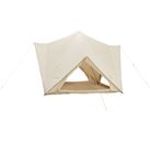 thumb Midgard 9.2 Glamping tjald