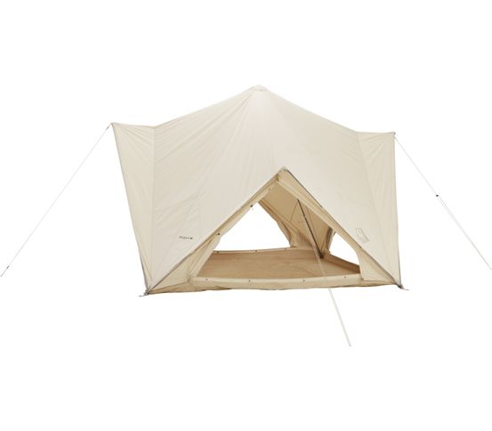 Midgard 9.2 Glamping tjald