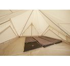 thumb Midgard 9.2 Glamping tjald