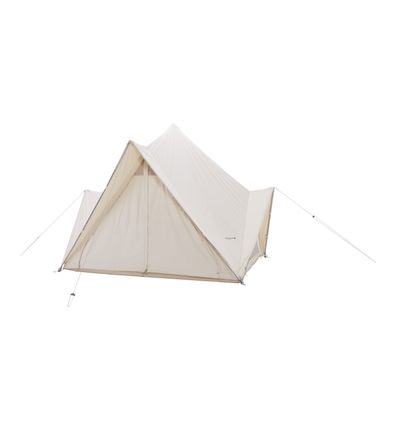 Glamping