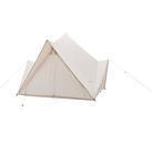 thumb Midgard 9.2 Glamping tjald