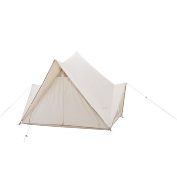 Midgard 9.2 Glamping tjald