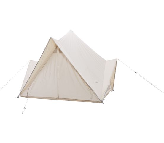 Midgard 9.2 Glamping tjald