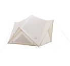 thumb Midgard 9.2 Glamping tjald