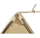 thumb Midgard 9.2 Glamping tjald