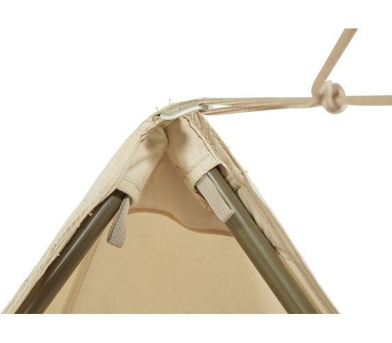 Midgard 9.2 Glamping tjald