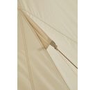 thumb Midgard 9.2 Glamping tjald
