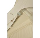 thumb Midgard 9.2 Glamping tjald