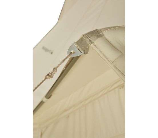 Midgard 9.2 Glamping tjald