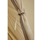 thumb Midgard 9.2 Glamping tjald