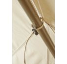 thumb Midgard 9.2 Glamping tjald