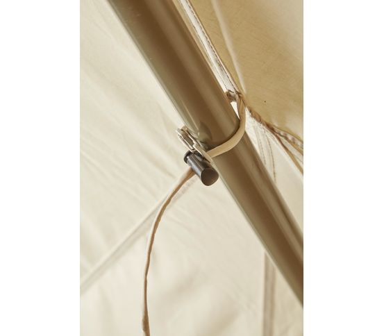 Midgard 9.2 Glamping tjald