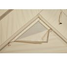 thumb Midgard 9.2 Glamping tjald