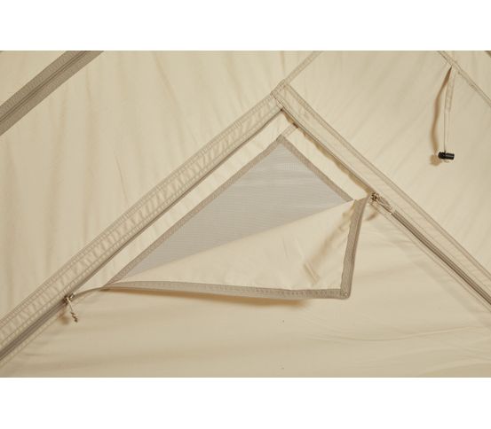 Midgard 9.2 Glamping tjald