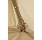 thumb Midgard 9.2 Glamping tjald