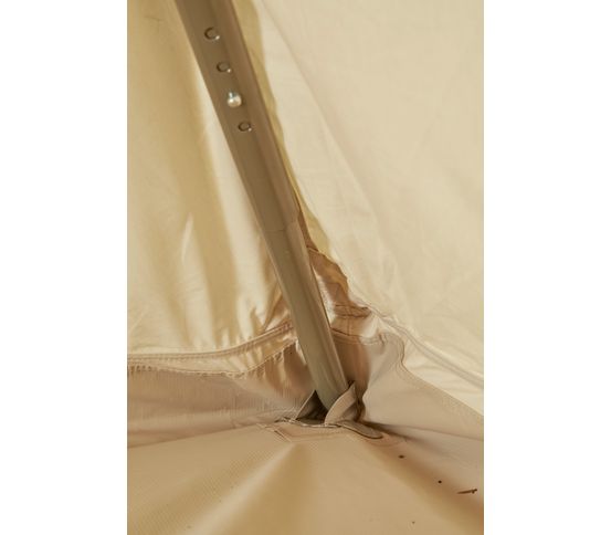 Midgard 9.2 Glamping tjald