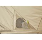 thumb Midgard 9.2 Glamping tjald